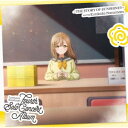国木田花丸(CV.高槻かなこ)/LoveLive! Sunshine!! Fourth Solo Concert Album 〜THE STORY OF SUN...