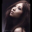 井上麻里奈/宝石 【CD】