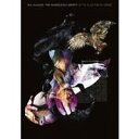【7/18限定! 楽天会員なら最大P4倍】the GazettE THE NAMELESS LIBERTY AT 10.12.26 TOKYO DOME 【通常版】 【DVD】