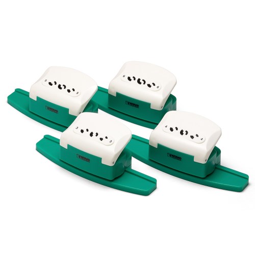 【早い者勝ち!!11/20から使える当店限定クーポン】HGディテールパンチ アーチ型 Φ5(mm) 【HT-529】 (工具)