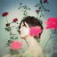 篠原美也子/花の名前 【CD】 2,869円
