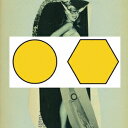 TOWA TEI/94-14 REMIX 【CD】