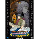 商品種別DVD発売日2004/04/02ご注文前に、必ずお届け日詳細等をご確認下さい。関連ジャンルアニメ・ゲーム・特撮海外版キャラクター名&nbsp;韓流&nbsp;で絞り込むスタッフ&amp;キャスト企画：Young-moon、Min、Maria、Hae-ran、Ha、原作：Dongwoo、Animation、シリーズ構成・脚本：Young-ah、Choi、キャラクターデザイン：Bong-Ii、Park（声）：間島淳司、吉川由弥、杉田智和、伊藤静商品番号BWD-1374販売元ブロードウェイ組枚数1枚組収録時間75分色彩カラー制作年度／国2001／韓画面サイズスタンダード音声仕様日：モノラル _映像ソフト _アニメ・ゲーム・特撮_海外版 _DVD _ブロードウェイ 登録日：2005/08/16 発売日：2004/04/02 締切日：2004/02/20 _韓流