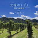 辰巳真理恵/大地のしずく 【CD】