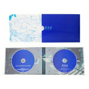 楽天市場】傷物語(Blu-ray|CD・DVD)の通販 楽天市場】傷物語(Blu-ray|CD・DVD)の通販