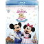 ɥ꡼ॹ  ǥˡ꥾ 25th ˥С꡼䡼 ޥå쥯 Blu-ray