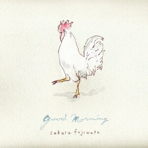 ƣ顿good morning CD