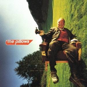 楽天ハピネット・オンラインthe pillows／HAPPY BIVOUAC ON THE HILLARI STEP 【CD】