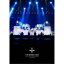 BTS (ƾǯ)2017 BTS LIVE TRILOGY EPISODE III THE WINGS TOUR JAPAN EDITION̾ǡ Blu-ray