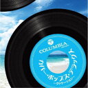 (V.A.)/カバー・ポップス・デラックス~ヴァケーション~ 【CD】
