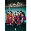 BiSH／Bye-Bye Show for Never at TOKYO DOME 【DVD】