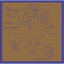 黒住憲五/Boxing Day +1 (初回限定) 【CD】 1,663円
