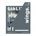 (V.A.)/THE IDOLM@STER SHINY COLORS 5thLIVE If I_wings. (初回限定) 【Blu-ray】
