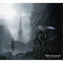 (ゲーム ミュージック)／NieR：Automata Orchestral Arrangement Album 【CD】