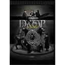 少年社中「DROP Team Humpty」 【DVD】