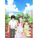 【6/1限定エントリーでP3倍】3月のライオン 2《完全生産限定版》 (初回限定) 【Blu-ray】