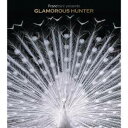 (オムニバス)／Francfranc presents GLAMOROUS HUNTER 【CD】