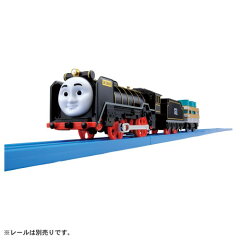 https://thumbnail.image.rakuten.co.jp/@0_mall/es-toys/cabinet/869/10275869.jpg