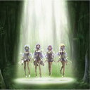 Photon Maiden／4 phenomena《A ver.》 【CD Blu-ray】