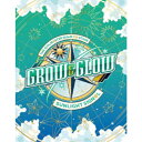 (V.A.)/THE IDOLM@STER SideM 7th STAGE 〜GROW & GLOW〜 SUNLIGHT SIGN@L LIVE Blu-ray...
