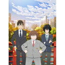 3月のライオン 3《完全生産限定版》 (初回限定) 【Blu-ray】