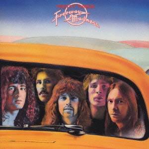 【7/1限定! 最大P6倍 & 最大2000円OFFクーポン!!】ザ・プリティ・シングス／フリーウェイ・マッドネス 【CD】