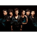 【8/18限定! 楽天会員なら最大P4倍】ポセイドン<完全版> DVD-BOX2 【DVD】