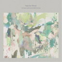 (V.A.)/Interior Music - Cafe Apres-midi meets ACME Furniture 【CD】