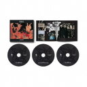 【7/18限定! 楽天会員なら最大P4倍】メタリカ/LOAD(リマスター・デラックス) 【CD】