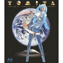 冨田勲:イーハトーヴ交響曲 ISAO TOMITA/SYMPHONY IHATOV 【Blu-ray】