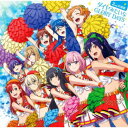Qace/ダイヤみたいなGLORY DAYS 【CD】