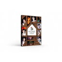 Kis-My-Ft2/LIVE TOUR 2021 HOME《通常盤》 【DVD】