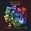 【5/9〜16限定!! 最大3000円OFFクーポン!!】小錦八十吉&千絵/感謝、ありがとう 【CD】 2,739円