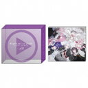 25時/25時、ナイトコードで。 SEKAI ALBUM vol.2《グッズ付限定盤》 (初回限定) 【CD】