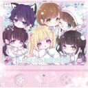 meluQ/魔法少女取扱説明書《Type-A》 【CD】