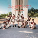 PinkySpice/WAKE UP《Type-C》 【CD】
