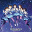 (ࡦߥ塼å)THE IDOLMSTER PLATINUM MASTER 01 Miracle Night CD