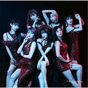 predia/東京マドンナ《Type-C》 【CD】