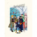 Mics!!/January (初回限定) 【CD】