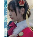 【~9/6まで!! 最大2000円OFFクーポン!!】スタァライト九九組/「少女☆歌劇 レヴュースタァライト」4thスタァライブ Starry Ocean (初回限定) 【Blu-ray】