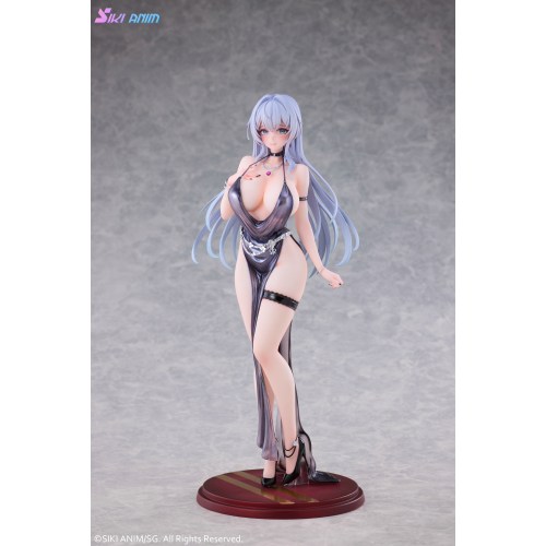 製品画像：28位
