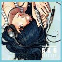 (V.A.)/AKG TRIBUTE 【CD】