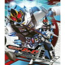 仮面ライダーフォーゼ Volume 8 【Blu-ray】