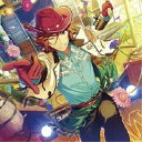 【7/13〜 エントリー&5000円以上購入でP最大5倍】MaM/あんさんぶるスターズ! アルバムシリーズ Present -MaM- (初回限定) 【CD】