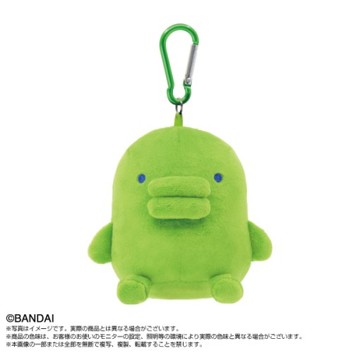 楽天市場】くちぱっち（ぬいぐるみ｜ぬいぐるみ・人形）：おもちゃの通販