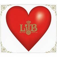 Lil’B／One (期間限定) 【CD】