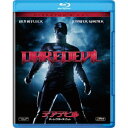 デアデビル ディレクターズ・カット 【Blu-ray】