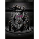 少年社中「DROP Team Dumpty」 【DVD】