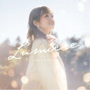 大橋彩香/Lumiere 【CD】