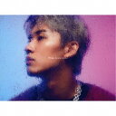 Ayumu Imazu/Pixel (初回限定) 【CD+DVD】